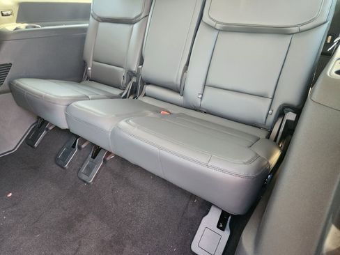 New 2026 Ford Expedition Max Active image 26