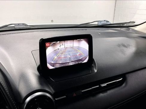 Used 2020 MAZDA CX-3 Sport image 14