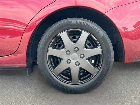 Used 2019 Subaru Impreza 2.0i w/ Eyesight image 26