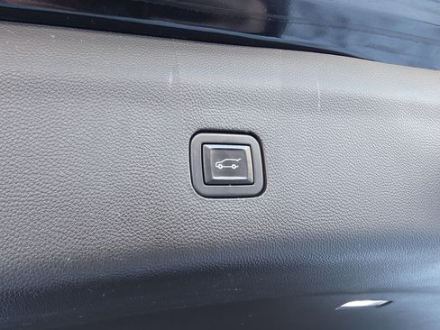 Used 2020 Buick Enclave Avenir w/ Trailering Package, 5000 lbs. image 36