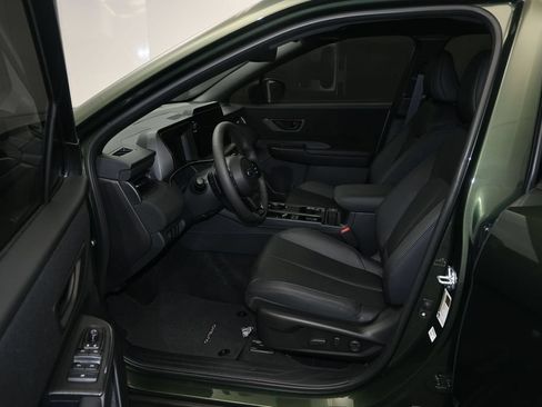 Used 2026 Subaru Outback Premium AWD/4WD image 17