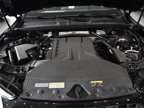 Certified 2025 Audi Q5 Premium Plus w/ Premium Plus AWD/4WD image 37