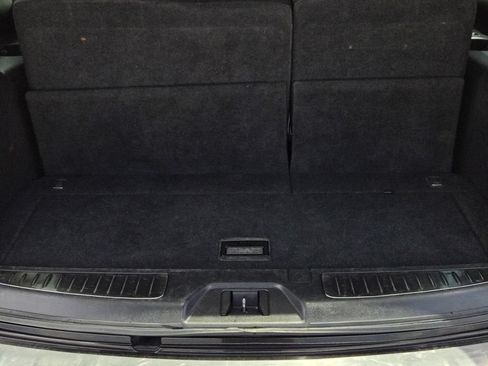 Used 2018 INFINITI QX80 4WD image 10