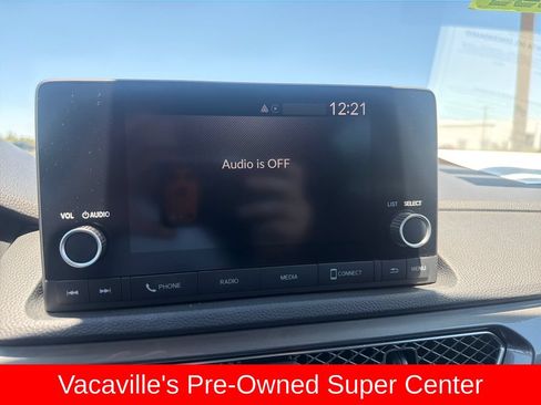 Used 2023 Acura Integra FWD image 18