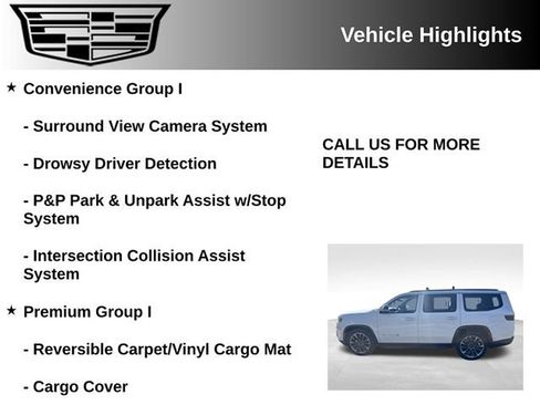 Used 2023 Jeep Wagoneer Series II w/ Convenience Group I AWD/4WD image 12