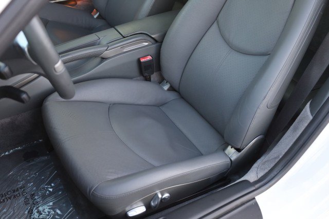 Used 2009 Porsche 911 Carrera RWD image 26