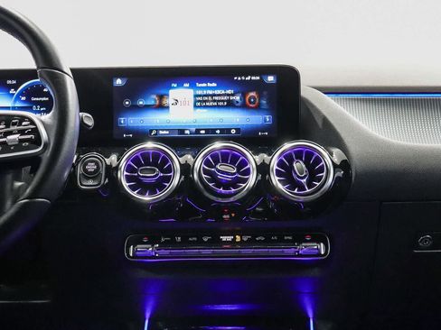 Used 2023 Mercedes-Benz GLA 250 image 13