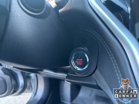 Certified 2023 Subaru Outback Limited image 18