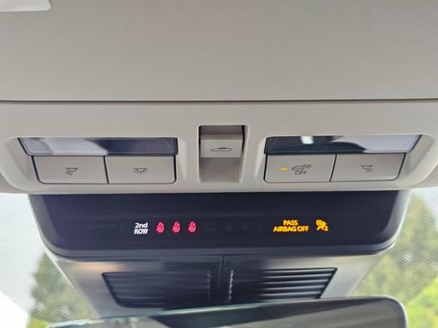 New 2026 MAZDA CX-30 AWD 2.5 S w/ Premium Package image 18