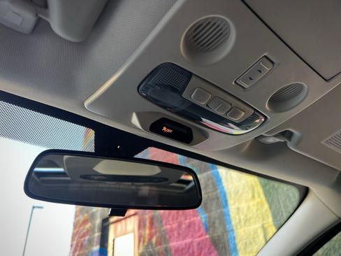 Used 2019 Ford EcoSport SE image 43