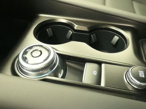 New 2026 Ford Explorer Active w/ Active Comfort Package image 22