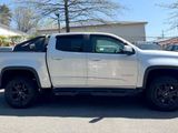 Used 2016 Chevrolet Colorado Z71 image 6