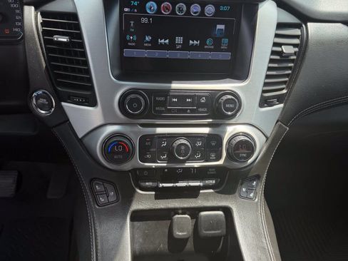 Used 2020 GMC Yukon SLT w/ Open Road Package RWD image 22