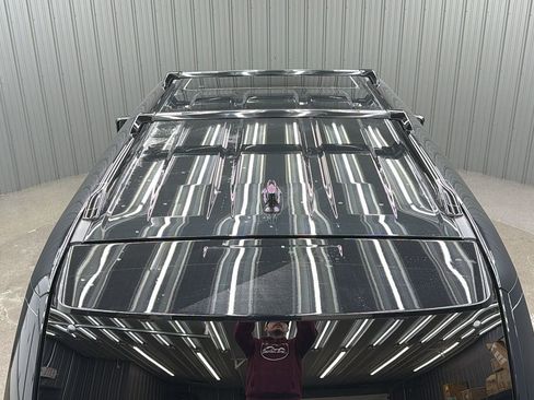 Used 2026 Lexus GX 550 w/ Accessory Package (2T) image 20