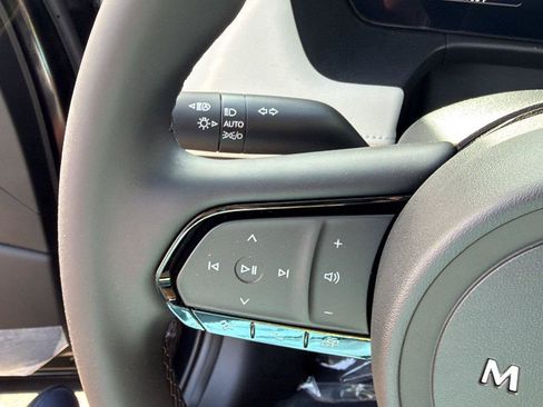 New 2026 MAZDA CX-5 Select AWD/4WD image 17