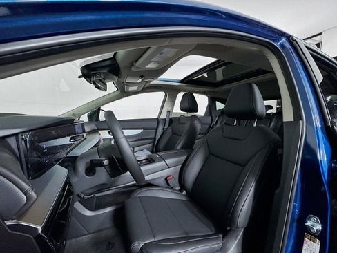 New 2026 Nissan Murano SL image 19