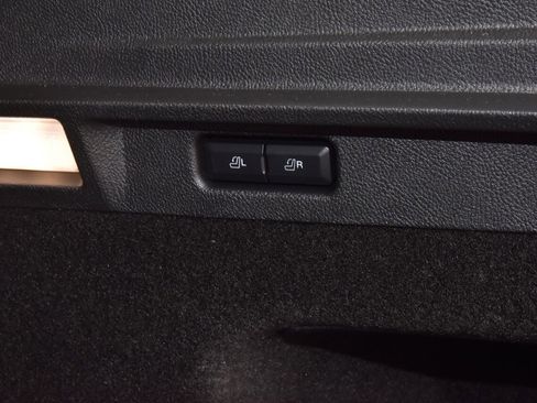 New 2026 Lincoln Corsair Reserve image 38