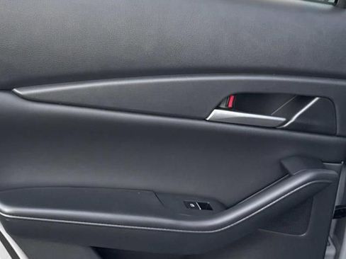 New 2026 MAZDA CX-30 AWD 2.5 S image 14