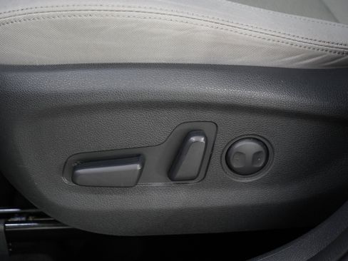 Used 2019 Hyundai Tucson Value AWD/4WD image 24
