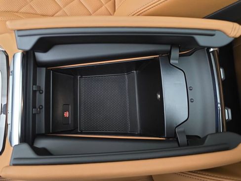 New 2026 BMW X5 xDrive50e w/ Premium Package image 22