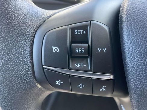 New 2026 Ford Escape Active image 11