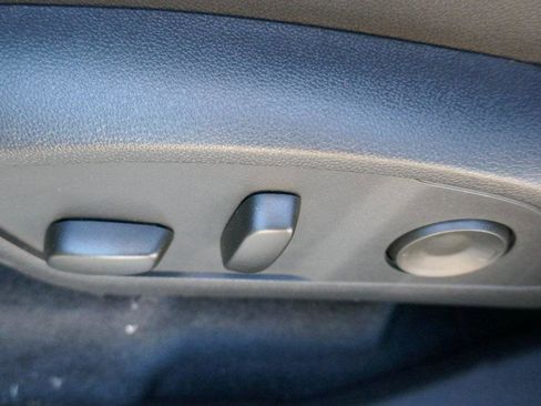 New 2026 Chevrolet Traverse Z71 image 13