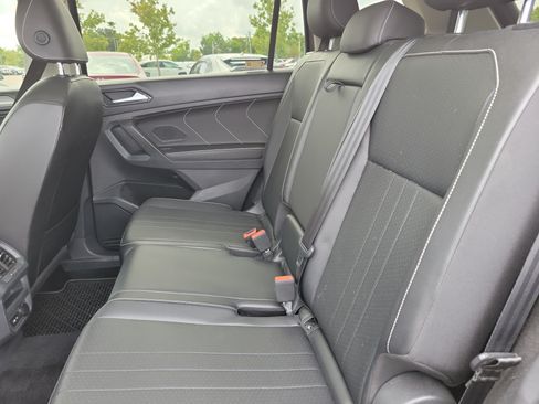 Used 2021 Honda CR-V EX-L image 15