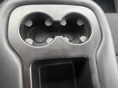 Used 2014 GMC Sierra 2500 W/T image 24