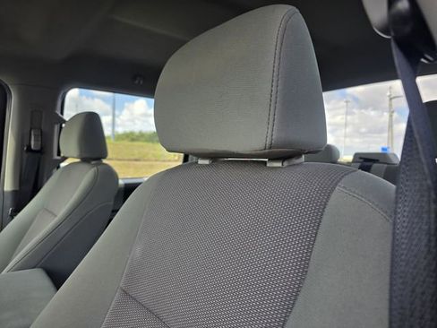 Used 2020 Ford F250 XL w/ STX Appearance Package AWD/4WD image 13