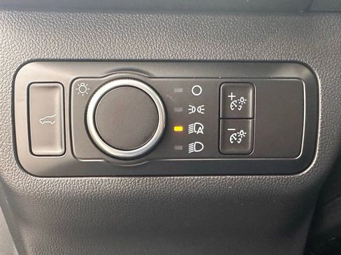 New 2026 Ford Escape ST-Line w/ Cold Weather Package image 26