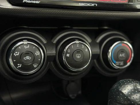 Used 2014 Scion tC Monogram Series image 22