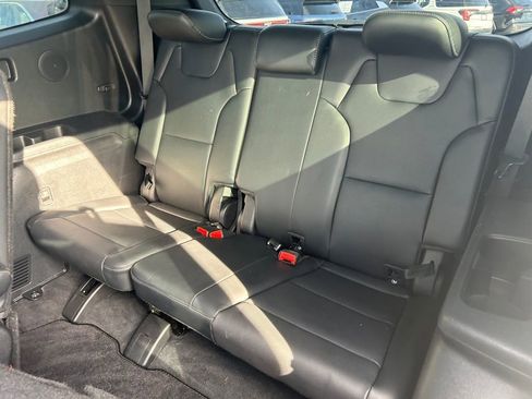 Used 2024 Kia Telluride SX Prestige X-Pro image 26