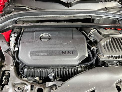 Used 2023 MINI Cooper Countryman S AWD/4WD image 31