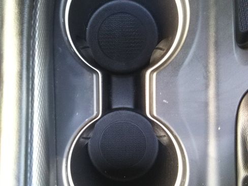 Used 2022 Dodge Durango GT image 20