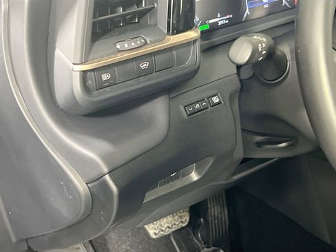 Used 2024 Toyota Crown XLE image 10