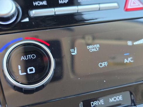New 2026 Hyundai Santa Fe SEL FWD image 9