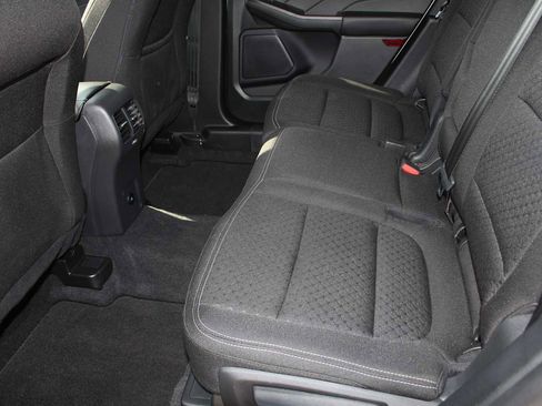 New 2026 Ford Escape Active w/ Cold Weather Package FWD image 20