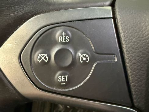 Used 2014 Chevrolet Silverado 1500 LT w/ All Star Edition image 23