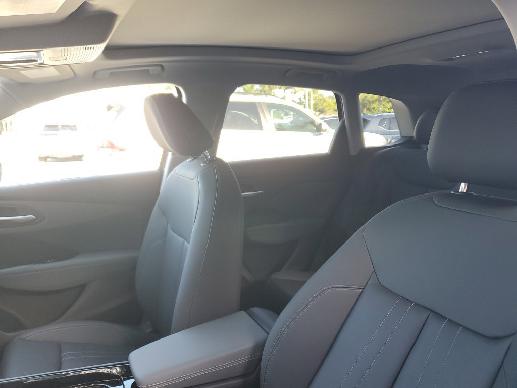 New 2026 Audi Q3 quattro 2.0T AWD/4WD image 23