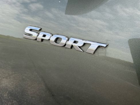 Used 2008 Toyota Highlander Sport AWD/4WD image 20