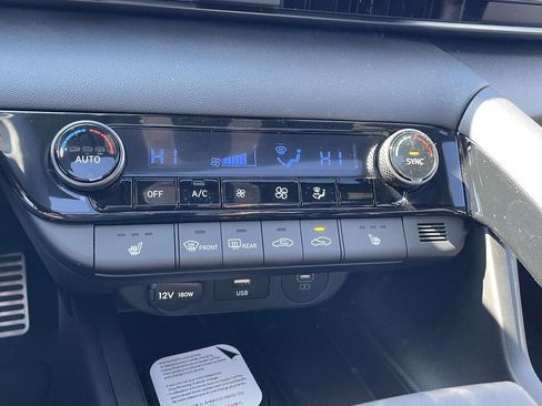 New 2026 Hyundai Elantra SEL Sport Premium image 16