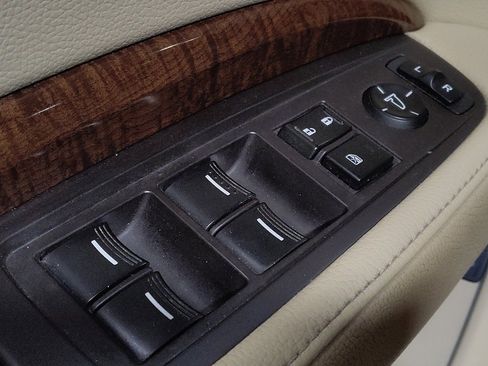 Used 2019 Acura MDX FWD image 27