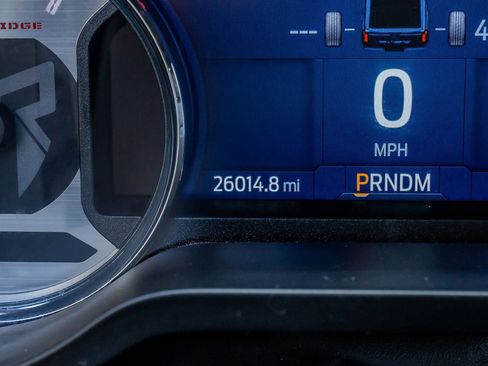 Used 2023 Ford F150 XLT w/ Equipment Group 302A High AWD/4WD image 20