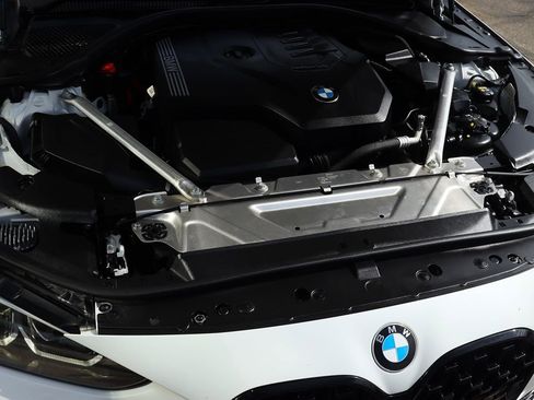 Used 2022 BMW 430i xDrive Coupe image 55