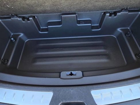 Used 2022 Buick Enclave Essence w/ Trailering Package, 5000 lbs. image 18