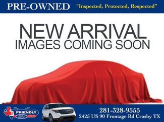 Used 2022 Ford Explorer XLT w/ Equipment Group 202A image 1