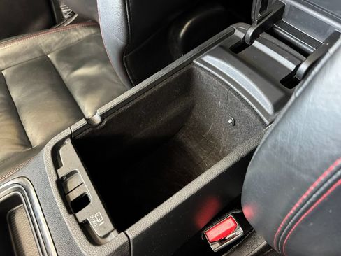 Used 2018 Dodge Durango GT w/ Premium Group AWD/4WD image 36
