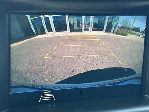 Used 2021 GMC Terrain SLE w/ Driver Convenience Package FWD image 27