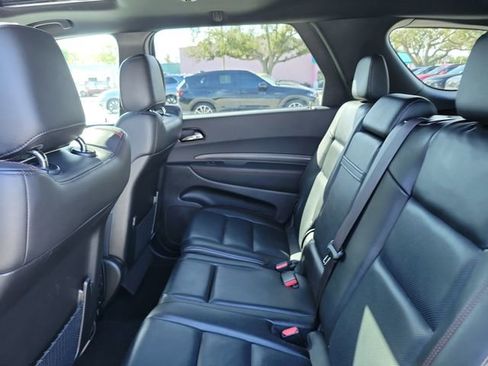 Used 2024 Dodge Durango GT image 14