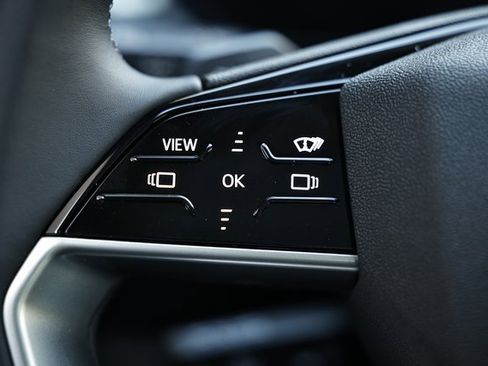 New 2026 Audi A6 Prestige image 31